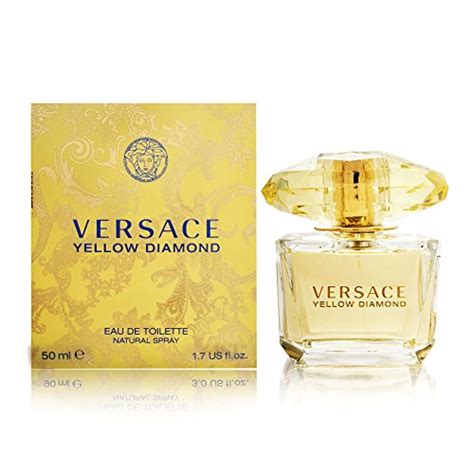 primor versace mujer